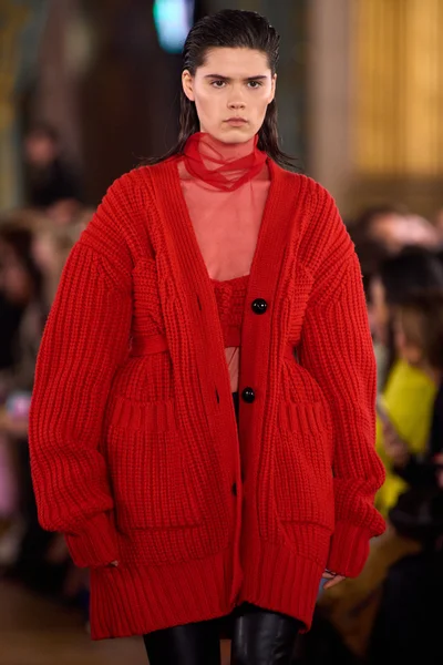 Look 58